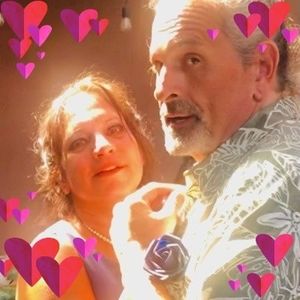 Meet your Posher, Rene